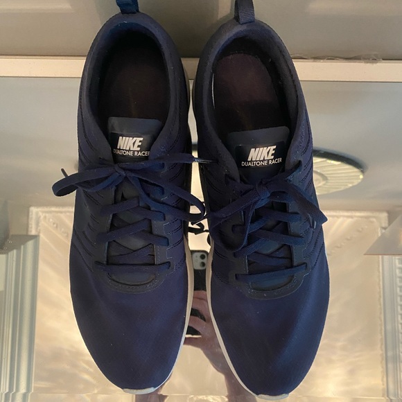 Nike Dualtone Racers - Picture 2 of 5